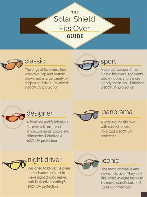 solar shield fitover sunglasses|solar shield sunglasses size chart.